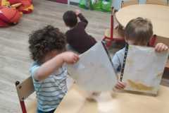 IMG-20250521-WA0001