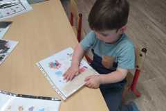 IMG-20250521-WA0002