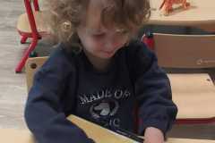 IMG-20250521-WA0003