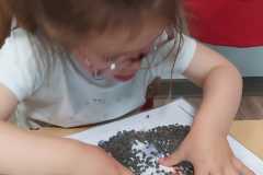 IMG-20250521-WA0004