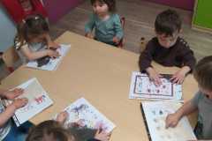IMG-20250521-WA0005