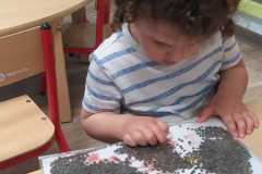 IMG-20250521-WA0006