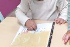 IMG-20250521-WA0007
