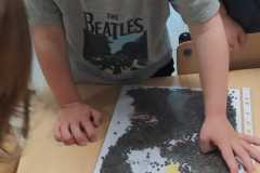 IMG-20250521-WA0009
