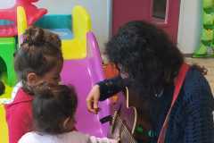 IMG-20250521-WA0010