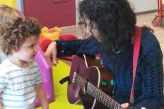 IMG-20250521-WA0012