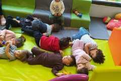 IMG-20250521-WA0013