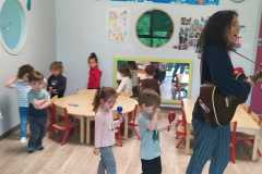 IMG-20250521-WA0014