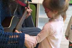 IMG-20250521-WA0015
