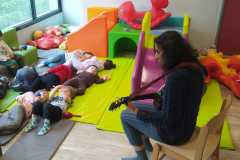 IMG-20250521-WA0017