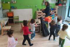 IMG-20250521-WA0018