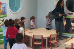 IMG-20250521-WA0019