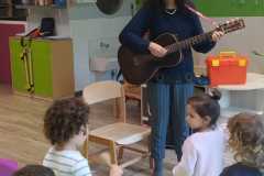 IMG-20250521-WA0021