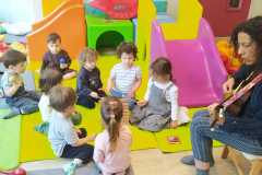 IMG-20250521-WA0022