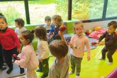 IMG-20250521-WA0023