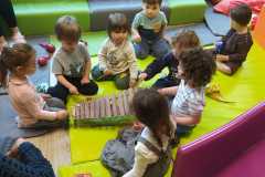 IMG-20250521-WA0024