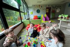 IMG-20250522-WA0009
