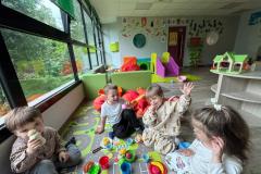 IMG-20250522-WA0010