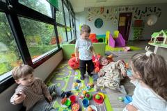 IMG-20250522-WA0011