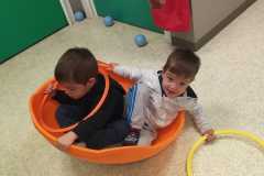 IMG-20250522-WA0015