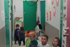 IMG-20250522-WA0016