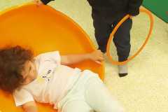 IMG-20250522-WA0018