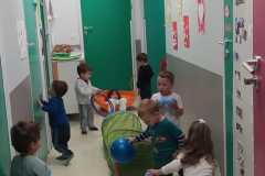 IMG-20250522-WA0019