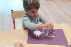 IMG-20250522-WA0020