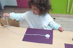 IMG-20250522-WA0021