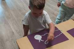IMG-20250522-WA0022