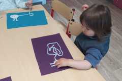 IMG-20250522-WA0023