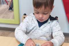 IMG-20250522-WA0024