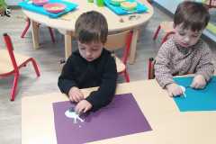 IMG-20250522-WA0025