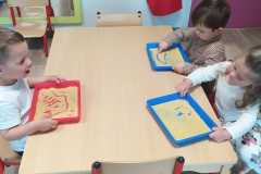 IMG-20250522-WA0027