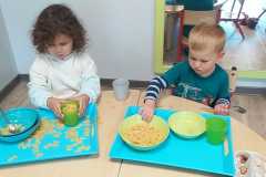 IMG-20250522-WA0028