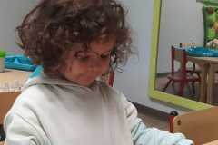 IMG-20250522-WA0029