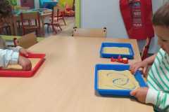 IMG-20250522-WA0030