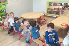 IMG-20250522-WA0036-1