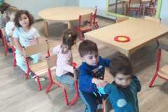 IMG-20250522-WA0037-1