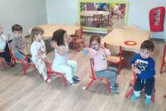 IMG-20250522-WA0038