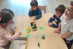 IMG-20250522-WA0039