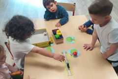 IMG-20250522-WA0040-1