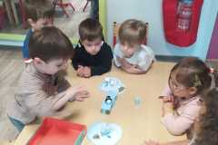 IMG-20250522-WA0042-1