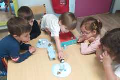 IMG-20250522-WA0043-1