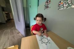 IMG-20250603-WA0005