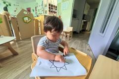 IMG-20250603-WA0007