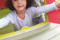 IMG-20250603-WA0009