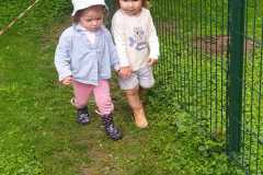 IMG-20250603-WA0010