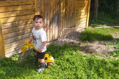 IMG-20250603-WA0012
