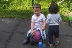 IMG-20250603-WA0013